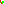 Destellos dst-7581253
