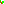 Destellos dst-7581254