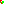Destellos dst-7581256