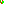 Destellos dst-7581259