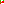 Destellos dst-758126