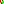 Destellos dst-7581260