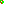 Destellos dst-7581261
