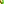 Destellos dst-7581265