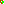 Destellos dst-7581266