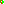 Destellos dst-7581269