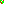 Destellos dst-7581274