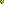Destellos dst-7581275