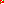 Destellos dst-758128