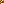 Destellos dst-758129