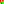 Destellos dst-7581294