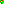 Destellos dst-7581296
