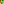 Destellos dst-7581297