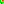 Destellos dst-7581298