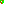 Destellos dst-7581299