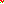 Destellos dst-75813