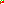 Destellos dst-758130
