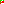 Destellos dst-758131