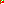 Destellos dst-758132
