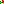 Destellos dst-758133