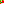 Destellos dst-758134