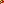 Destellos dst-758135