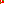 Destellos dst-758136