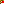 Destellos dst-758137