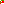 Destellos dst-758138