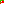 Destellos dst-758139