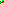 Destellos dst-758140