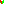 Destellos dst-7581401