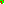 Destellos dst-7581402