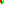 Destellos dst-7581403