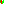 Destellos dst-7581404