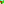 Destellos dst-7581405