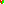 Destellos dst-7581406