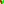 Destellos dst-7581407