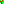 Destellos dst-7581409