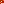 Destellos dst-758141