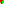 Destellos dst-7581410