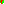 Destellos dst-7581411