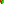 Destellos dst-7581412