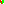 Destellos dst-7581413