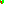 Destellos dst-7581414