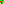Destellos dst-7581415