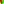 Destellos dst-7581416