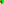 Destellos dst-7581417