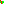 Destellos dst-7581418