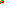 Destellos dst-758142